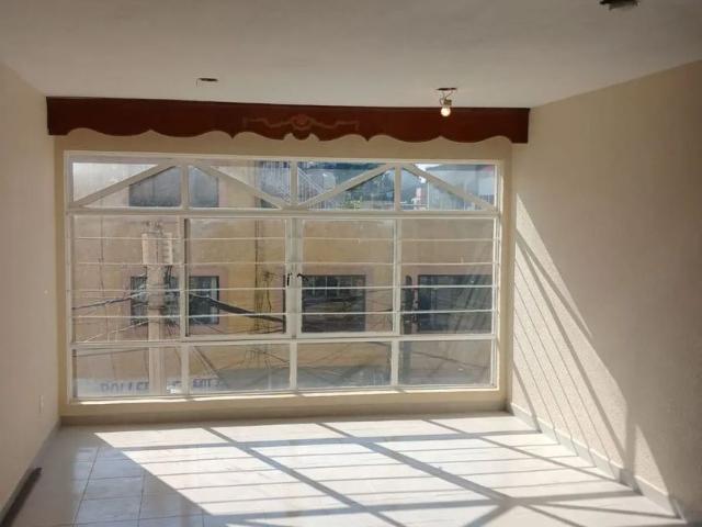 Departamento en renta Calle Lago Chairel 118, 5 De Mayo, Ciudad De México, Cdmx, México