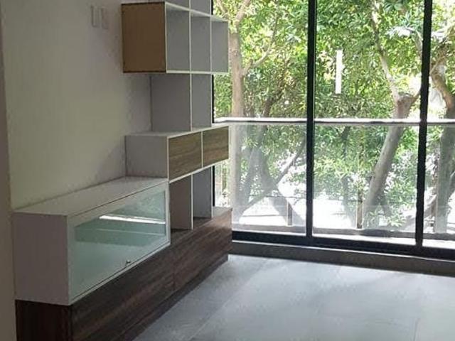 Departamento en renta Calle Lago Chalco, Anahuác 2ª Sección, Ciudad De México, Miguel Hidalgo, Ciudad De México, 11320, México