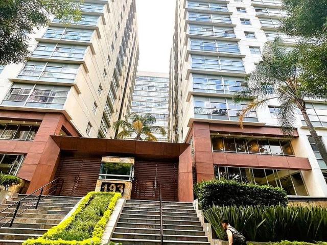 Departamento en renta Calle Lago Como, Granada, Polanco, Ciudad De México, Miguel Hidalgo, Ciudad De México, 11520, México
