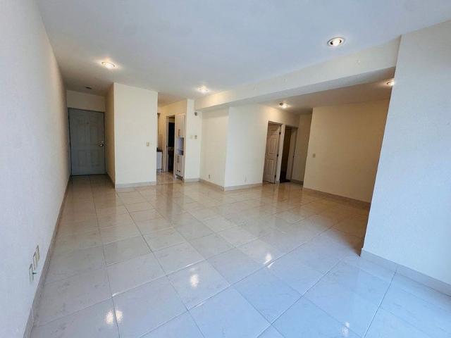 Departamento en renta Calle Lago Como, Granada, Polanco, Ciudad De México, Miguel Hidalgo, Ciudad De México, 11520, México