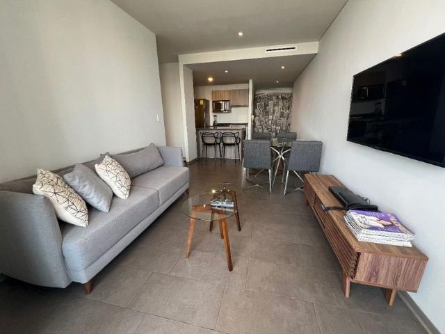 Departamento en renta Calle Lago Constanza 453, Granada, Miguel Hidalgo, Ciudad De México, 11520, Mex