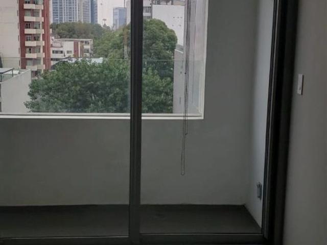Departamento en renta Calle Lago Constanza, Granada, Polanco, Ciudad De México, Miguel Hidalgo, Ciudad De México, 11520, México