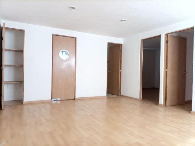 Departamento en renta Calle Lago Izabal 181 181, Torre Blanca, Miguel Hidalgo, Ciudad De México, 11280, Mex