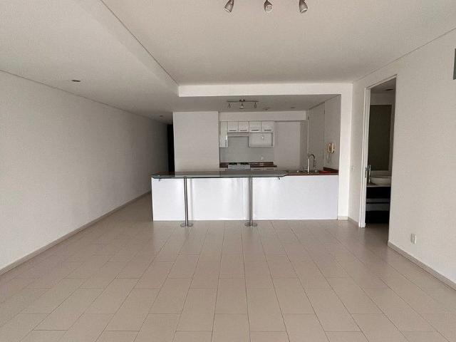 Departamento en renta Calle Lago Mayor 2 322, Granada, Miguel Hidalgo, Ciudad De México, 11520, Mex