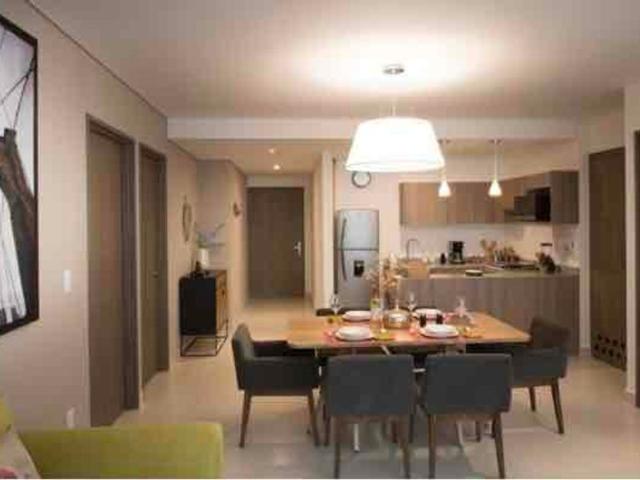 Departamento en renta Calle Lago Mayor, Granada, Ciudad De México, Cdmx, México