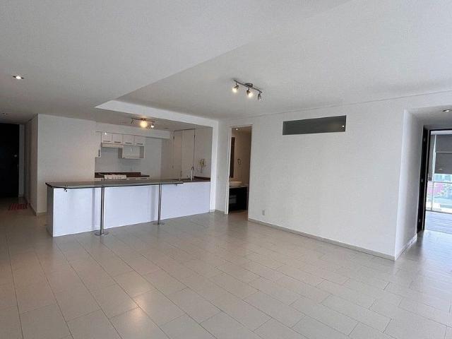 Departamento en renta Calle Lago Mayor, Granada, Polanco, Ciudad De México, Miguel Hidalgo, Ciudad De México, 11520, México