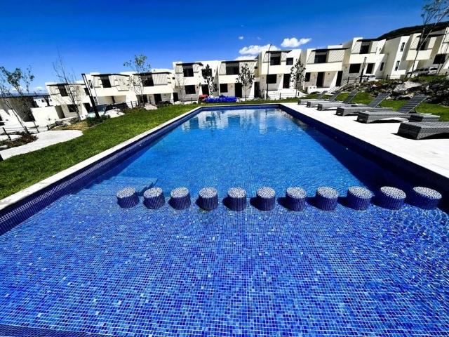 Departamento en renta Calle Lago Mayrán, Cañadas Del Lago, Corregidora, Querétaro, 76923, Mex
