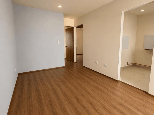 Departamento en renta Calle Lago Suiza, Pensil Norte, Ciudad De México, Miguel Hidalgo, Ciudad De México, 11430, México