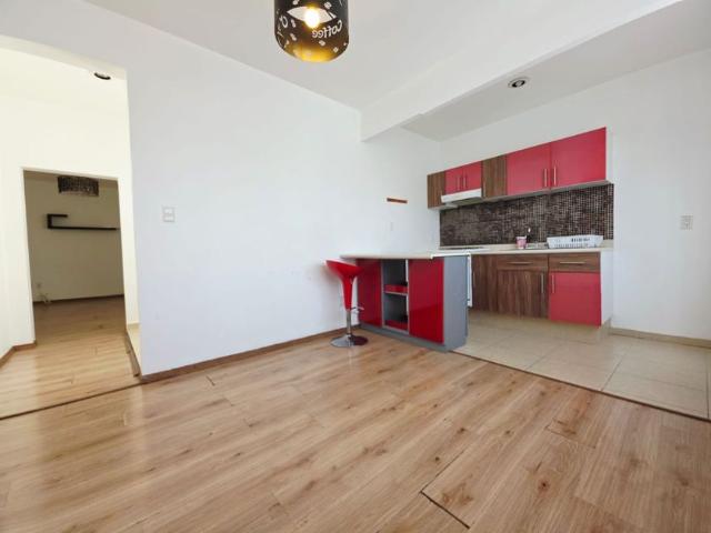 Departamento en renta Calle Lago Superior 176, Torre Blanca, Ciudad De México, Cdmx, México