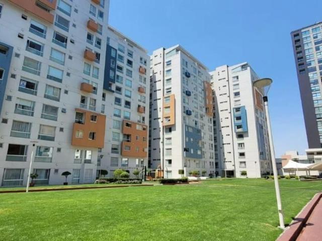 Departamento en renta Calle Laguna De Mayrán, Granada, Polanco, Ciudad De México, Miguel Hidalgo, Ciudad De México, 11520, México