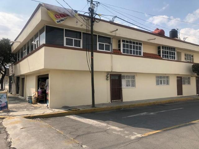 Departamento en renta Calle Laguna De Las Flores 316, Nueva Oxtotitlán, Toluca De Lerdo, Estado De México, México