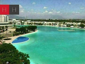 Noria Norte APODACA, Apodaca, Nuevo Leon