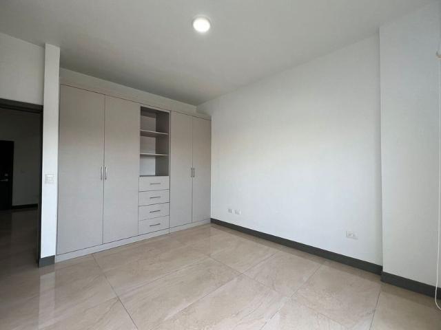 Departamento en renta Calle Las Fuentes, Otay Constituyentes, Tijuana, Municipio De Tijuana, Baja California, 22425, México