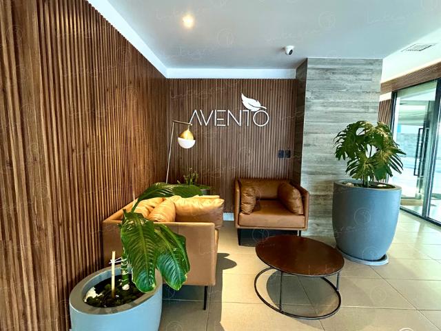 Departamento en renta Calle Las Fuentes, Otay Constituyentes, Tijuana, Municipio De Tijuana, Baja California, 22425, México