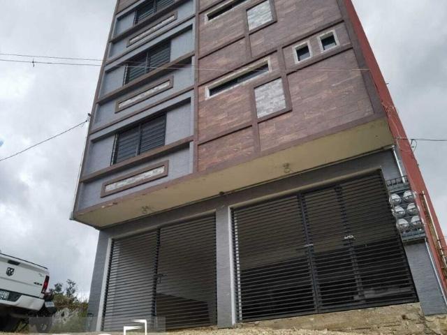 Departamento en renta Calle Las Lajas 27, Pedregal De Las Ánimas, Xalapa, Veracruz De Ignacio De La Llave, 91196, Mex