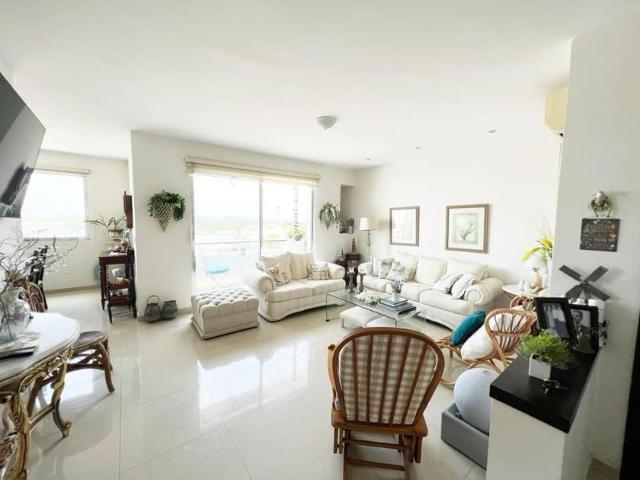 Departamento en renta Calle Las Lomas, Alvarado, Veracruz De Ignacio De La Llave, 95264, Mex