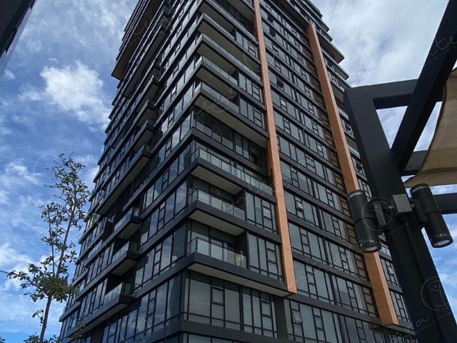 Departamento en renta Calle Leona Vicario, Zona Río, Tijuana, Municipio De Tijuana, Baja California, 22000, México