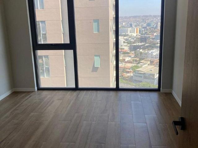 Departamento en renta Calle Lerdo De Tejada 13, Calete, Tijuana, Baja California, 22044, Mex