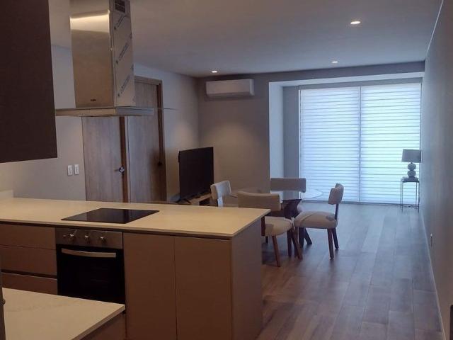 Departamento en renta Calle Lerdo De Tejada 13, Calete, Tijuana, Baja California, 22044, Mex