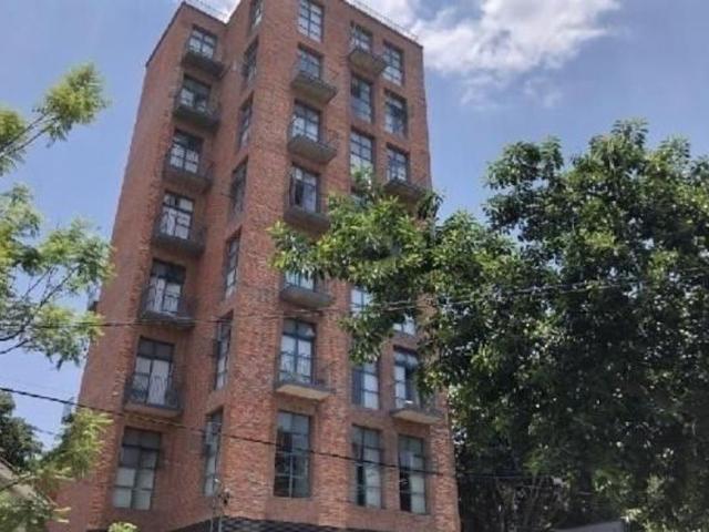 Departamento en renta Calle Lerdo De Tejada 2069, Obrera Centro, Guadalajara, Jalisco, 44150, Mex