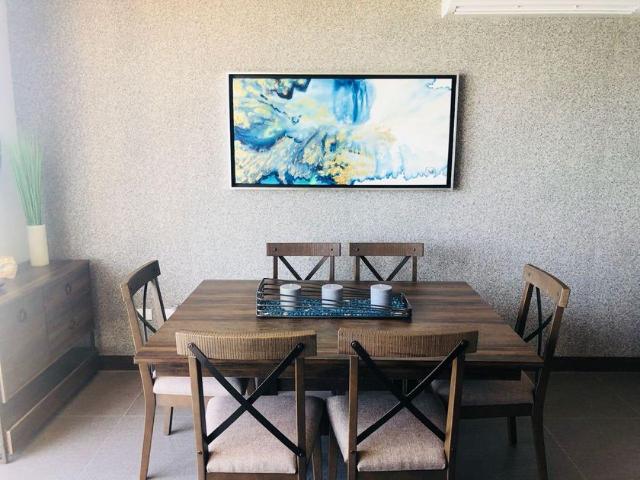 Departamento en renta Calle Libertad, El Morro, Boca Del Río, Veracruz De Ignacio De La Llave, 94293, Mex