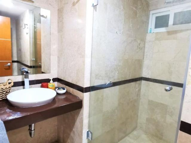 Departamento en renta Calle Libertad, El Morro, Boca Del Río, Veracruz De Ignacio De La Llave, 94293, Mex