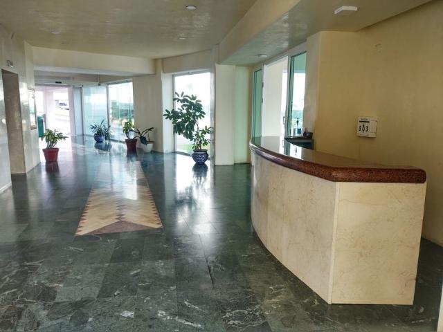 Departamento en renta Calle Libertad, El Morro, Boca Del Río, Veracruz De Ignacio De La Llave, 94293, Mex
