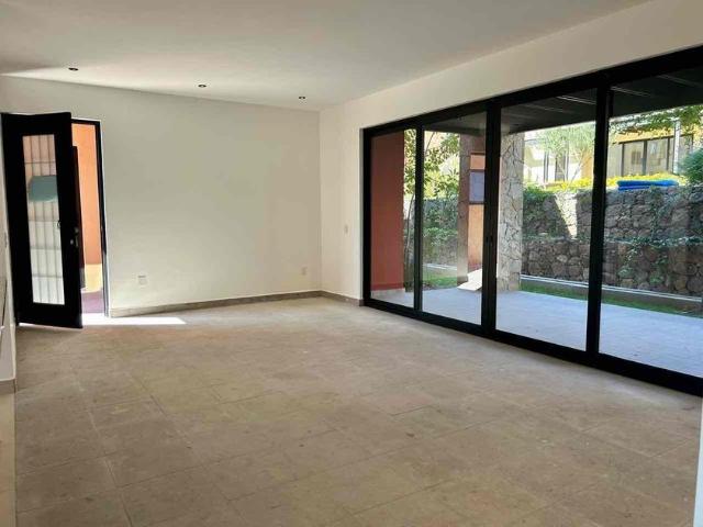 Departamento en renta Vicente Araiza, La Lejona, 37766 San Miguel De Allende, Guanajuato, México