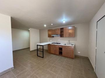 Departamento en renta Calle Libra 10557, Matamoros, Tijuana, Baja California, 22230, Mex