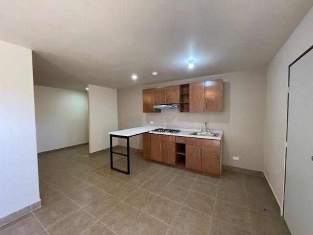 Departamento en renta Calle Libra 10557, Matamoros, Tijuana, Baja California, 22230, Mex