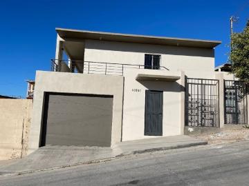 Departamento en renta Calle Libra 10557, Matamoros, Tijuana, Baja California, 22230, Mex