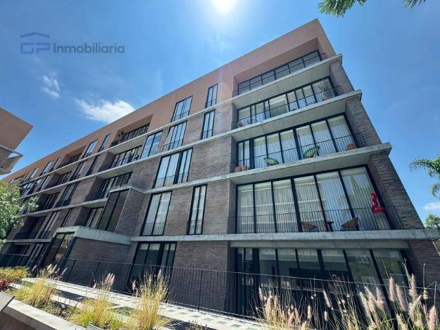 Departamento en renta Calle Libra, Juan Manuel Vallarta, Zapopan, Región Centro, Jalisco, 45049, México