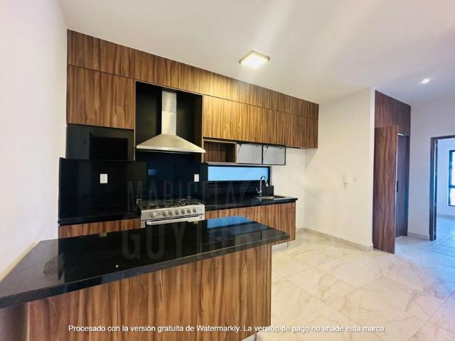 Departamento en renta Calle Libramiento Sur 226, Cumbres De San Luis, San Luis Potosí, 78210, Mex
