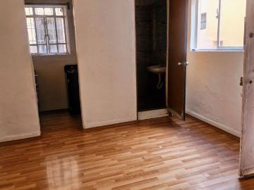 Departamento en renta Calle Lidia, Colonia Guadalupe Tepeyac, Ciudad De México, Gustavo A. Madero, Ciudad De México, 07840, México