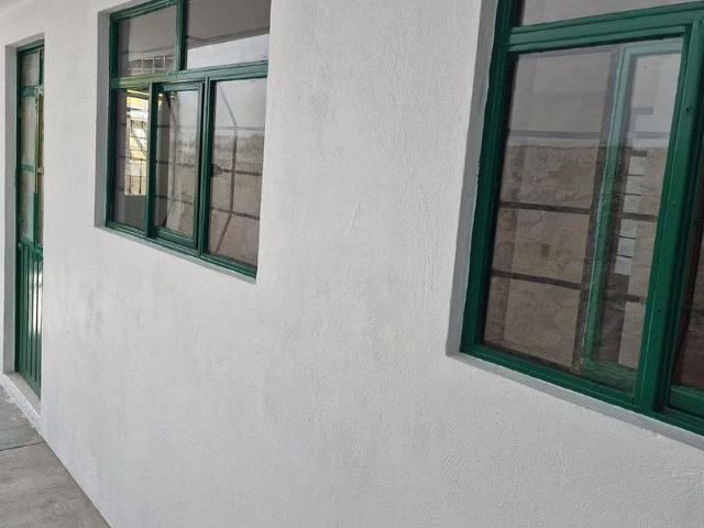 Departamento en renta Calle Lino Campiño, Ciudad Nicolás Romero, Nicolás Romero, Estado De México, 54466, México