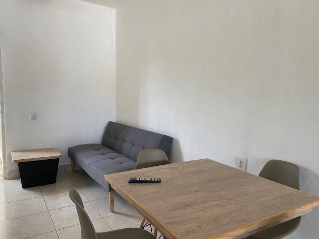 Departamento en renta Calle Llanura 109, Campo Verde, Puerto Vallarta, Jalisco, México
