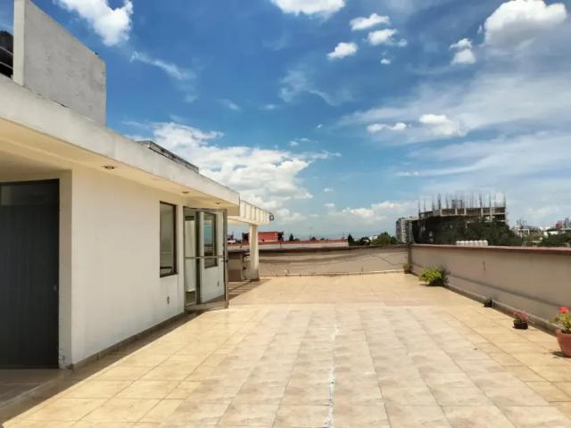Departamento en renta Calle Luz Saviñón, Colonia Miguel Alemán, Narvarte, Ciudad De México, Benito Juárez, Ciudad De México, 03023, México