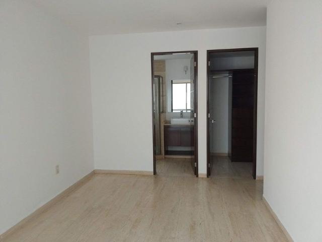 Departamento en renta Calle Luz Saviñón, Colonia Narvarte Poniente, Narvarte, Ciudad De México, Benito Juárez, Ciudad De México, 03020, México