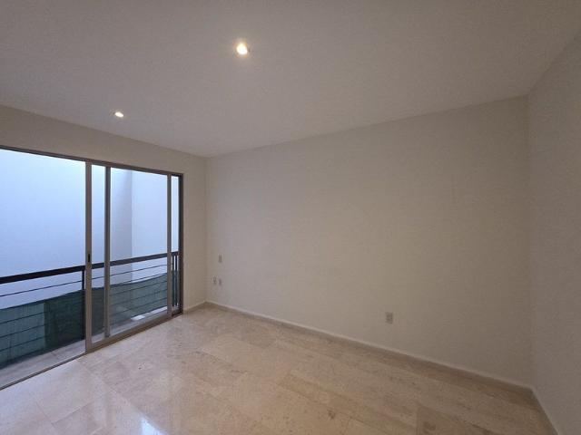 Departamento en renta Calle Luz Saviñón 1314 1318, Narvarte Poniente, Benito Juárez, Ciudad De México, 03020, Mex