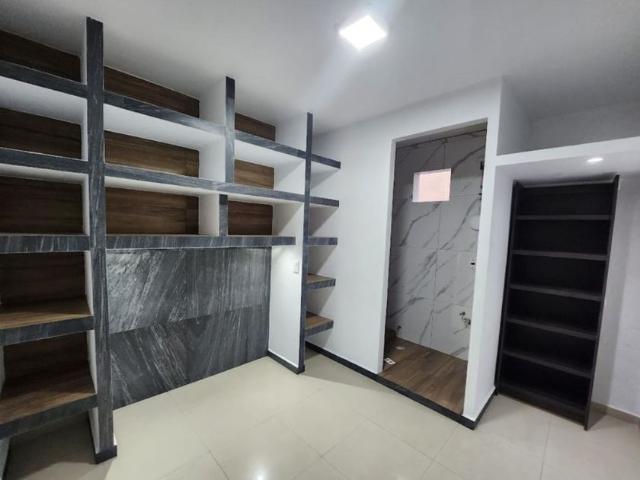 Departamento en renta Calle Luz Saviñón 1354 1356, Narvarte Poniente, Benito Juárez, Ciudad De México, 03020, Mex