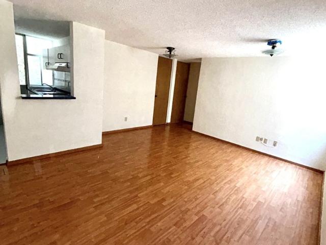 Departamento en renta Calle Moctezuma, Colonia Aragón, Ciudad De México, Gustavo A. Madero, Ciudad De México, 07000, México