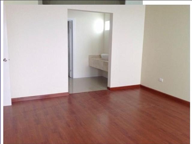 Departamento en renta Calle Montana 2400 2438, Quintas Del Sol, Chihuahua, 31214, Mex