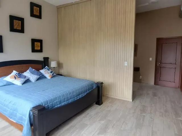 Departamento en renta Calle Montaña 640, Jardines Del Pedregal De San Ángel, Coyoacán, Ciudad De México, 04500, Mex