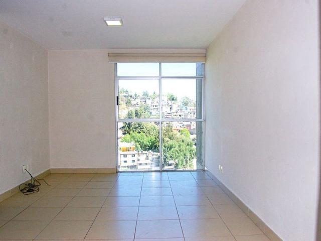 Departamento en renta Calle Monte Calvario, Bosque Real, Interlomas, Huixquilucan, Estado De México, 53717, México