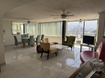 Departamento en renta Calle Monte Capitolio, Fuentes Del Valle, San Pedro Garza García, Nuevo León, 66224, Mex