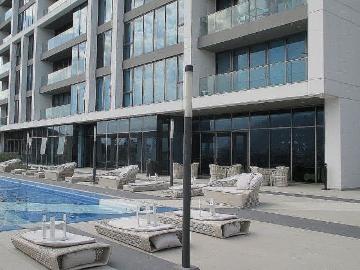 Departamento en renta Calle Monte Capitolio 218 240, Fuentes Del Valle, San Pedro Garza García, Nuevo León, 66224, Mex