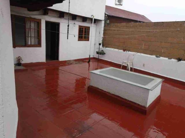 Departamento en renta Calle Monte Alegre, Centro, Valle De Bravo, Estado De México, México