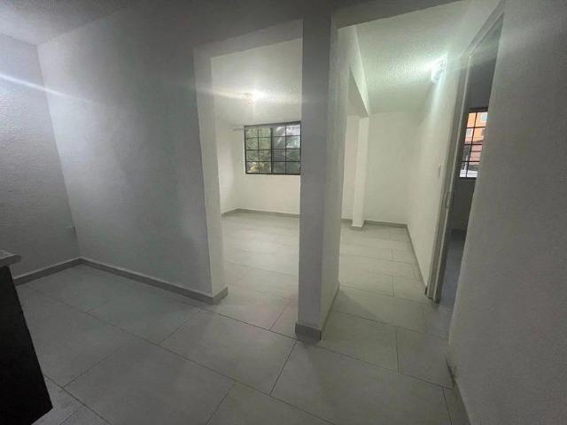 Departamento en renta Calle Moreras, Pedregal De Echegaray, Naucalpan De Juárez, Estado De México, 53200, México