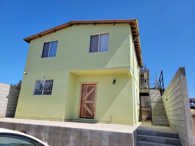 Departamento en renta Calle Matamoros, Rosarito, Municipio De Playas De Rosarito, Baja California, 22705, México