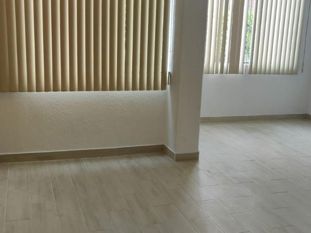 Departamento en renta Calle Matamoros 15, Tlalnepantla Centro, Tlalnepantla De Baz, Estado De México, México